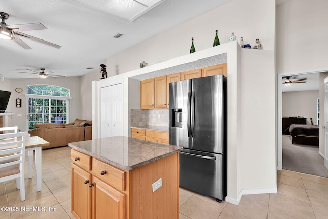 1477 Greenway Pl, Fleming Island, FL 32003 - photo 18