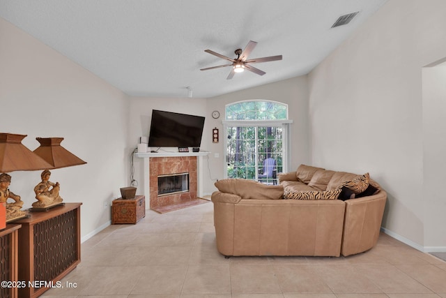1477 Greenway Pl, Fleming Island, FL 32003 - photo 19