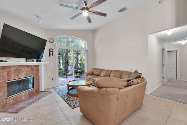 1477 Greenway Pl, Fleming Island, FL 32003 - photo 20