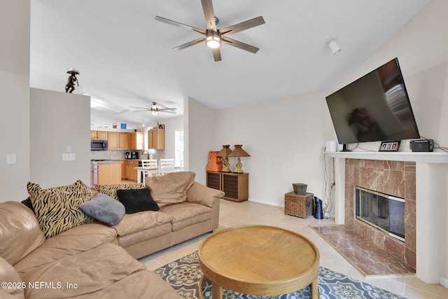 1477 Greenway Pl, Fleming Island, FL 32003 - photo 21