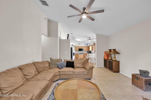 1477 Greenway Pl, Fleming Island, FL 32003 - photo 22