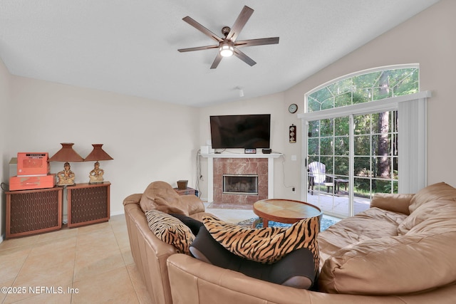 1477 Greenway Pl, Fleming Island, FL 32003 - photo 23