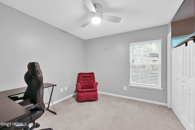 1477 Greenway Pl, Fleming Island, FL 32003 - photo 30