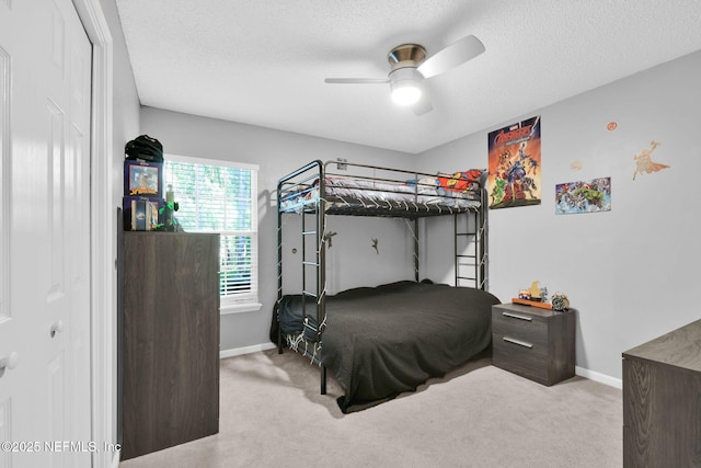 1477 Greenway Pl, Fleming Island, FL 32003 - photo 31
