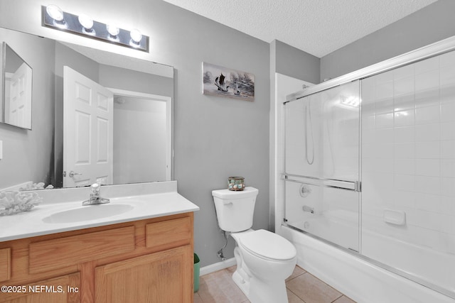 1477 Greenway Pl, Fleming Island, FL 32003 - photo 32