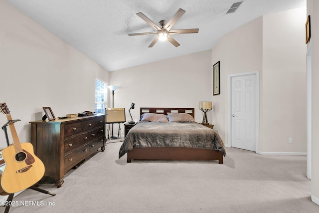 1477 Greenway Pl, Fleming Island, FL 32003 - photo 24