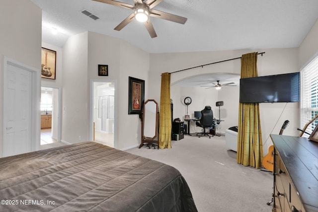 1477 Greenway Pl, Fleming Island, FL 32003 - photo 25