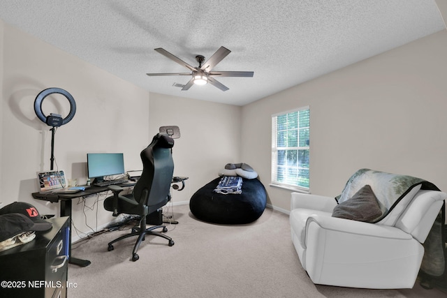 1477 Greenway Pl, Fleming Island, FL 32003 - photo 26