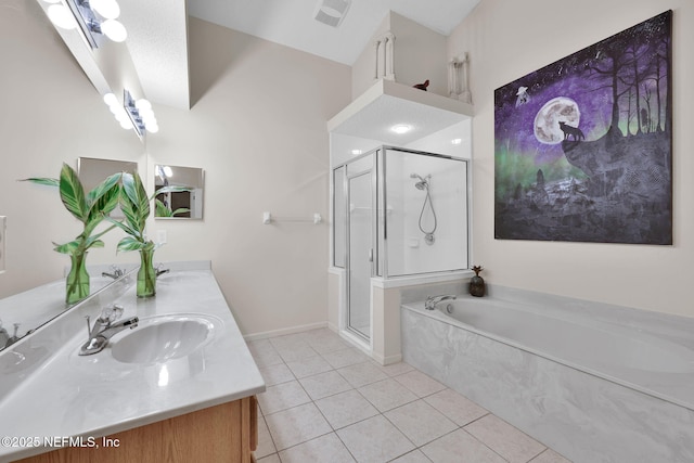 1477 Greenway Pl, Fleming Island, FL 32003 - photo 27