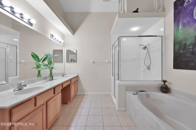 1477 Greenway Pl, Fleming Island, FL 32003 - photo 28