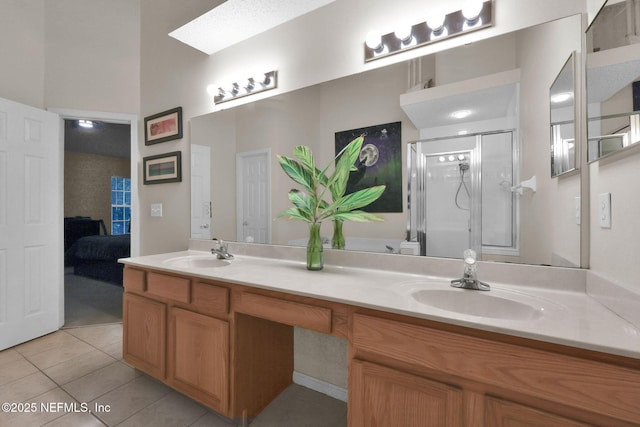 1477 Greenway Pl, Fleming Island, FL 32003 - photo 29
