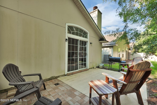 1477 Greenway Pl, Fleming Island, FL 32003 - photo 34