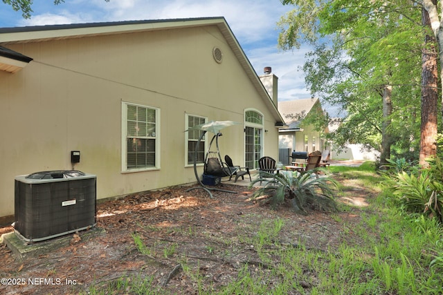 1477 Greenway Pl, Fleming Island, FL 32003 - photo 35