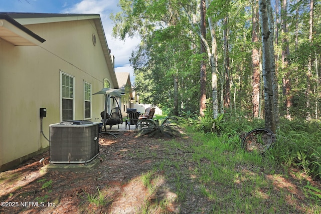 1477 Greenway Pl, Fleming Island, FL 32003 - photo 36