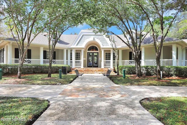 1477 Greenway Pl, Fleming Island, FL 32003 - photo 39