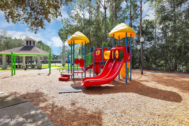 1477 Greenway Pl, Fleming Island, FL 32003 - photo 43