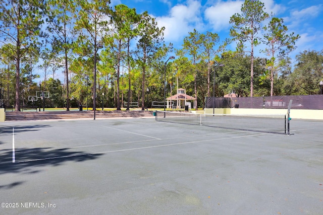 1477 Greenway Pl, Fleming Island, FL 32003 - photo 46