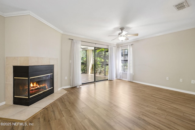 10150 Belle Rive Blvd Unit 2809, Jacksonville, FL 32256 - photo 1