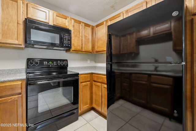 10150 Belle Rive Blvd Unit 2809, Jacksonville, FL 32256 - photo 10