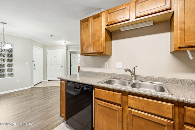 10150 Belle Rive Blvd Unit 2809, Jacksonville, FL 32256 - photo 11