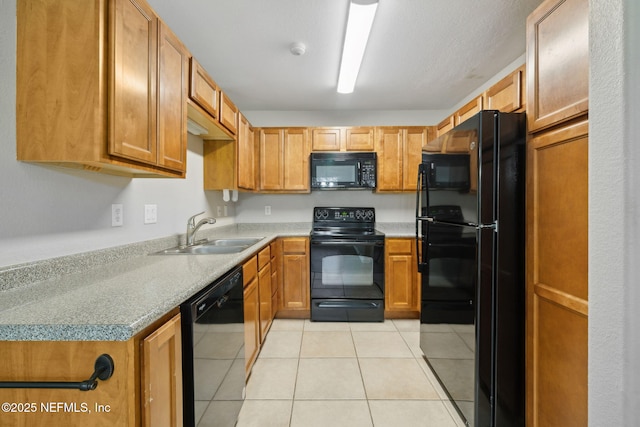 10150 Belle Rive Blvd Unit 2809, Jacksonville, FL 32256 - photo 12