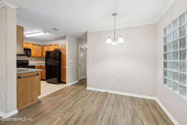 10150 Belle Rive Blvd Unit 2809, Jacksonville, FL 32256 - photo 9