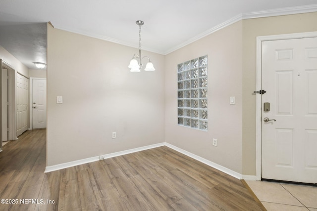 10150 Belle Rive Blvd Unit 2809, Jacksonville, FL 32256 - photo 8