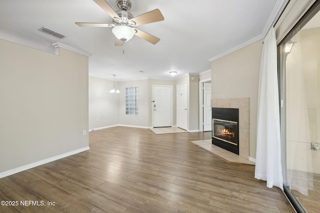 10150 Belle Rive Blvd Unit 2809, Jacksonville, FL 32256 - photo 6