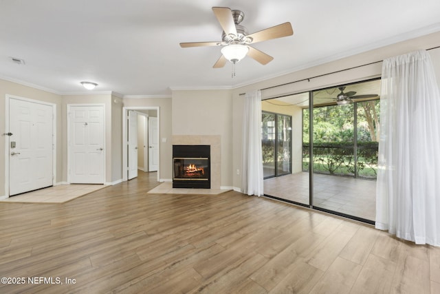 10150 Belle Rive Blvd Unit 2809, Jacksonville, FL 32256 - photo 7