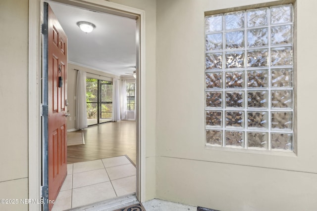 10150 Belle Rive Blvd Unit 2809, Jacksonville, FL 32256 - photo 4
