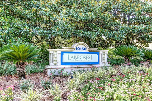 10150 Belle Rive Blvd Unit 2809, Jacksonville, FL 32256 - photo 2