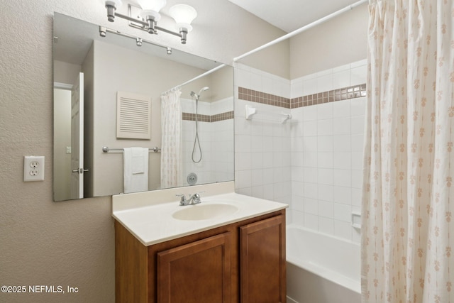 10150 Belle Rive Blvd Unit 2809, Jacksonville, FL 32256 - photo 20