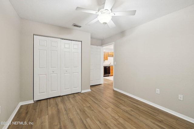 10150 Belle Rive Blvd Unit 2809, Jacksonville, FL 32256 - photo 18