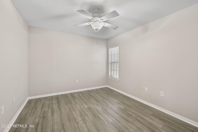10150 Belle Rive Blvd Unit 2809, Jacksonville, FL 32256 - photo 19