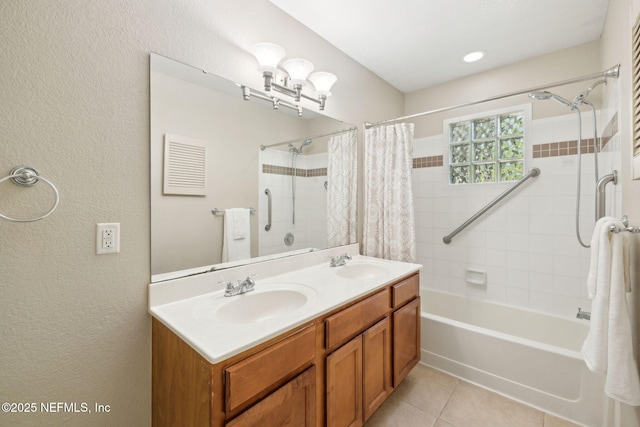 10150 Belle Rive Blvd Unit 2809, Jacksonville, FL 32256 - photo 16