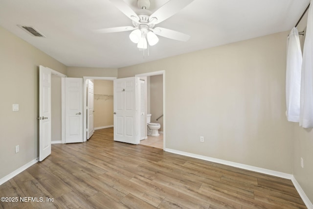 10150 Belle Rive Blvd Unit 2809, Jacksonville, FL 32256 - photo 14