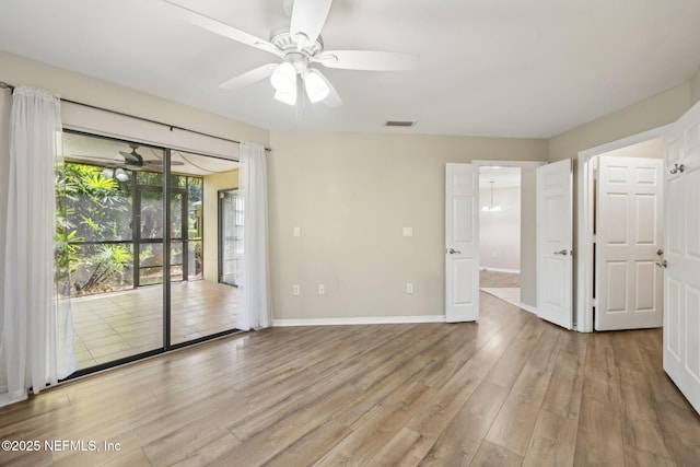 10150 Belle Rive Blvd Unit 2809, Jacksonville, FL 32256 - photo 13