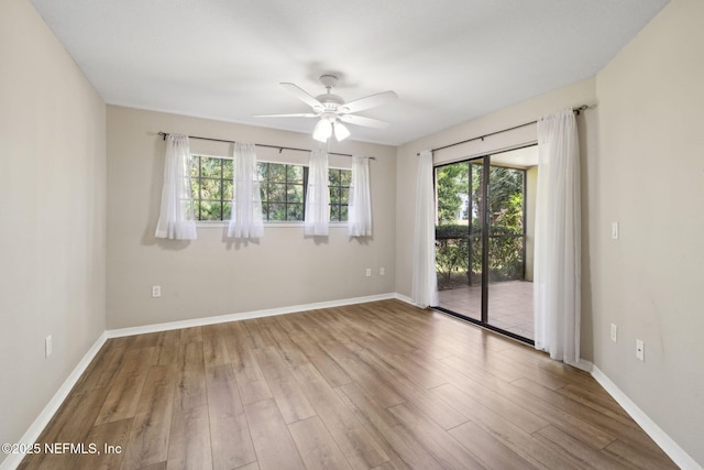 10150 Belle Rive Blvd Unit 2809, Jacksonville, FL 32256 - photo 15