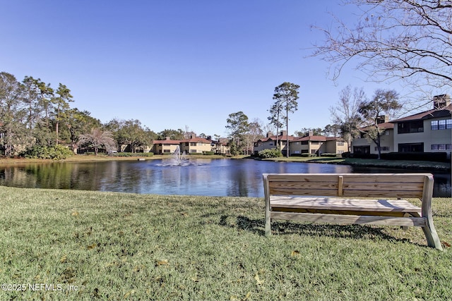 10150 Belle Rive Blvd Unit 2809, Jacksonville, FL 32256 - photo 40