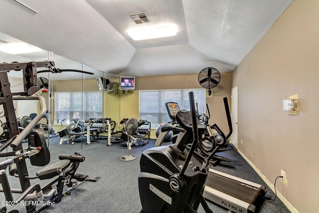 10150 Belle Rive Blvd Unit 2809, Jacksonville, FL 32256 - photo 34