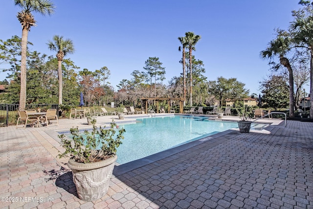 10150 Belle Rive Blvd Unit 2809, Jacksonville, FL 32256 - photo 30