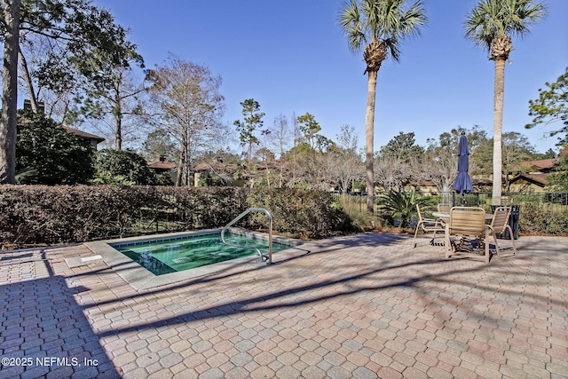 10150 Belle Rive Blvd Unit 2809, Jacksonville, FL 32256 - photo 31