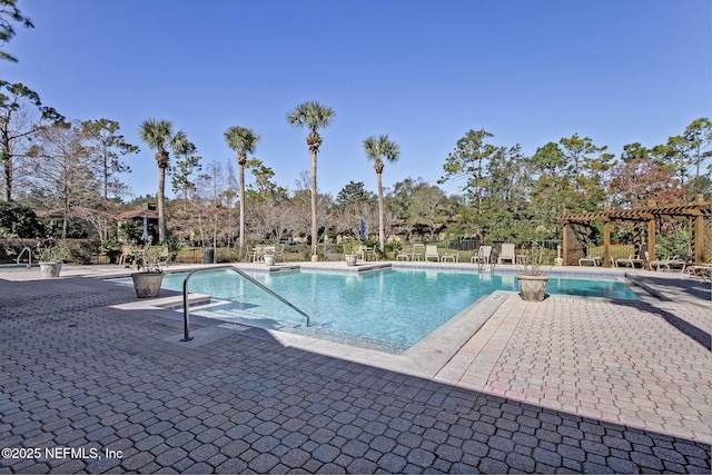 10150 Belle Rive Blvd Unit 2809, Jacksonville, FL 32256 - photo 29