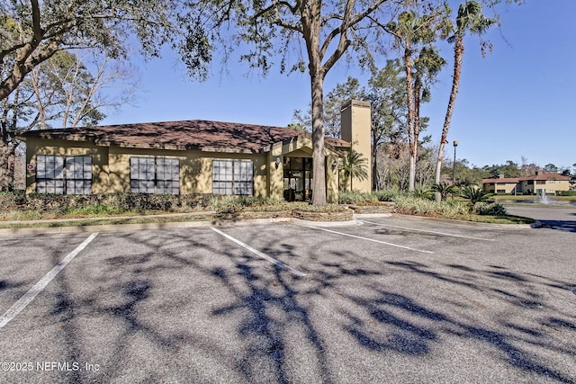 10150 Belle Rive Blvd Unit 2809, Jacksonville, FL 32256 - photo 36