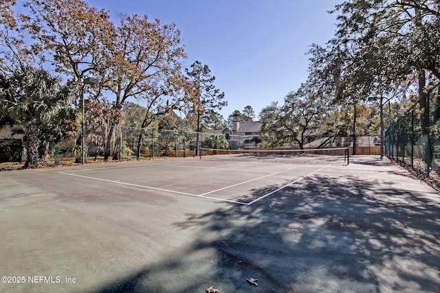 10150 Belle Rive Blvd Unit 2809, Jacksonville, FL 32256 - photo 37