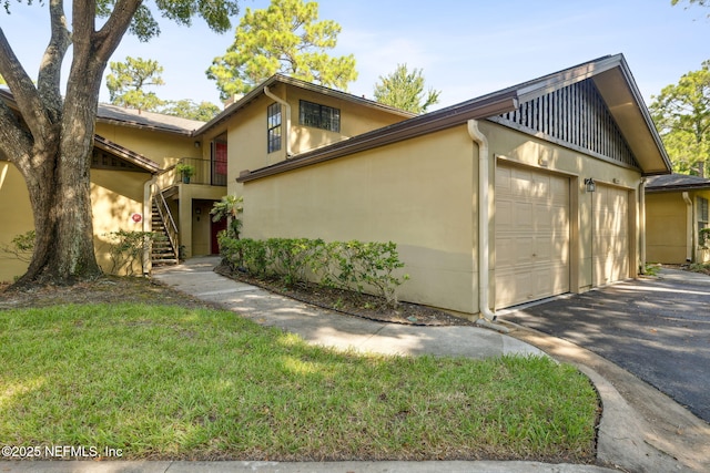 10150 Belle Rive Blvd Unit 2809, Jacksonville, FL 32256 - photo 27