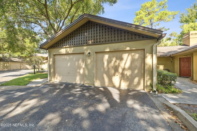 10150 Belle Rive Blvd Unit 2809, Jacksonville, FL 32256 - photo 26