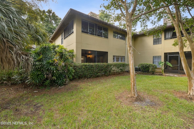 10150 Belle Rive Blvd Unit 2809, Jacksonville, FL 32256 - photo 28