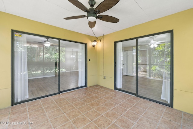 10150 Belle Rive Blvd Unit 2809, Jacksonville, FL 32256 - photo 21