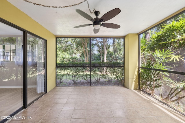 10150 Belle Rive Blvd Unit 2809, Jacksonville, FL 32256 - photo 22
